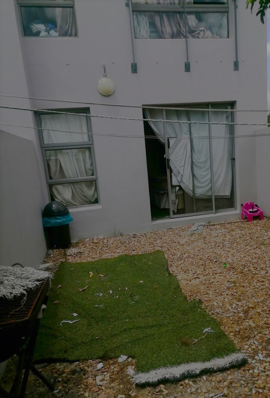 1 Bedroom Property for Sale in Boston Western Cape